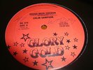 Colin Sampson Rough Neck Chicken Rare Killer Digi 12