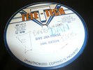 Earl Sixteen Give Jah Praise Rare killer Roots 12