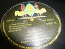 Errol Baily Wabadab  Killer Roots 12
