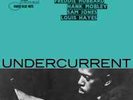 Kenny Drew Trio, Undercurrent. 180 Gram 45rpm, Sealed Vinyl 2LP Set  LTD-EDITION