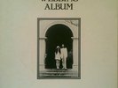 JOHN LENNON - WEDDING ALBUM (JPN COMP. W/ALL INSERTS)
