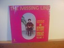 LINCOLN MAYORGA Vol 2 SHEFFIELD LAB - Audiophile Jazz FACTORY SEALED