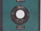 GARNET MIMMS - PROVE IT TO ME / I'LL TAKE GOOD CARE OF YOU - UNITED ARTISTS