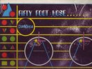 FIFTY FOOT HOSE Cauldron NM shrink '69 orig psych synth