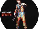 David Bowie Starman Record Store Day picture disc RSD