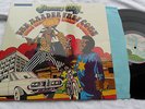 JIMMY CLIFF The Harder they Come   ILPS 9202  N MINT   SUPERB