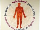 J. R. MONTEROSE-BODY AND SOUL-GERMAN ORIGINAL