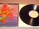 MIGHTY BABY SELF TITLED s/t 1969 PROG PSYCH ROCK LP HEAD RECORDS
