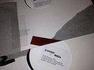 DEPECHE MODE - JOHN REVELATOR 2 X 12