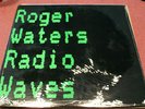 ROGER WATERS RADIO WAVES 12