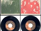 THE CRAMPS - 