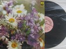 GRADSKY ROMANCE FOR LOVERS RUSSIAN LEGEND OST PSYCH FUNK BREAK HEAR