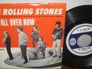 THE ROLLING STONES 