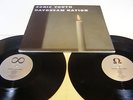Sonic Youth - Daydream Nation RARE UK Blast First LP