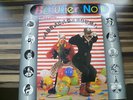 berurier noir