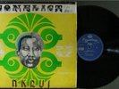 EBO TAYLOR   