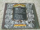 FREEDOM is more than a word UK VERTIGO SWIRL 1972 ORIGINAL PROG LP N/MINT