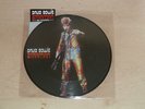 DAVID BOWIE STARMAN 7