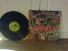 tea and symphony an asylum for the musically insaine gatefold  lp