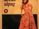SEVDA ALPAY      TURKISH ACID FUZZ ROCK FUNK   BREAKS DJ   HEAR MP3