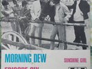 EPISODE SIX      -        Morning Dew      -       Sunshine Girl