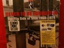 Never To Be Forgotten / Stax Box * 10 7