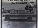 The Black Keys El Camino Record Store Day 45 RPM Sealed Limited Edition #3039