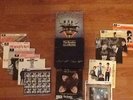 The Beatles Ep Collection