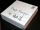 PINK FLOYD The Wall  Record Store Day SEALED Box Set  POSTER Numbered & Limited