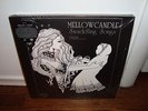 Mellow Candle - Swaddling Songs Plus BOX