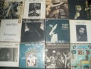 ANDRE HELLER - 12 LP´s TOP