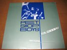 PET SHOP BOYS 