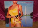 GRAND FUNK RAILROAD WHATS FUNK LP NEAR MINT 1ST PRESSING