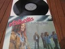 Deutschrock / Krautrock  LP    ATLANTIS  - It`s Getting Better 