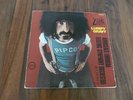 LP: Frank Zappa - Lumpy Gravy