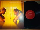 PLACEBO Without You I'm Nothing VIRGIN 1998 Vinyl LP RARE
