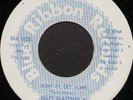 Rare Funk 45 - JULES BLATTNER (Blue Ribbon)  *Sound Clip*