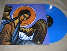 Om Pilgrimage Rare BLUE VINYL Southern Lord 2007