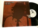EARL HINES The Mighty Fatha Richard Davis Elvin Jones 2 LP