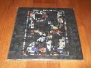 Pearl Jam Twenty PJ20 Original Vinyl LP Limited Edition Set