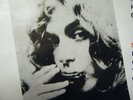 Led Zeppelin  Early Jitters 1lp + 45