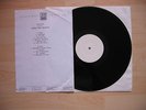 Grave - Testpress  LP Into the grave first press / Demigod / Slayer/