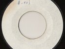 MAX ROMEO Fish In The Pot / Feel It UNITY REGGAE 7” ??