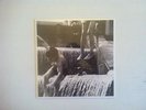 VERONICA FALLS Covers EP indie pop Rare