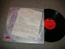 SECOND HAND,REALITY,1968 hard psych rock,uk polydor 583045 original