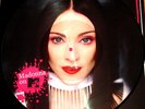 Madonna On MTV LP Picture Disc Rare Vinyl Pic Disk Mint Erotica Secreto MDNA Ltd
