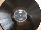 ELVIS LP 10