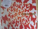 Parson Sound 3xLP Ltd 1000p Trad Gras och Stenar Sealed psych oop