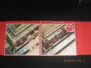 Beatles Red Album Vinyl