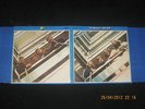 Beatles Blue Album Vinyl